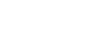 La Charpinière - Hôtel Resort - Saint-Galmier