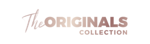 logo the originals collection