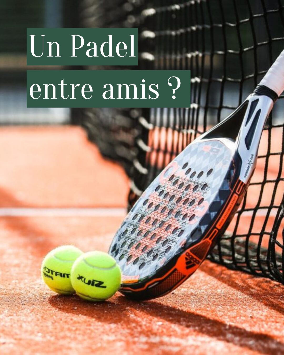 Padel la charpiniere, saint -galmier