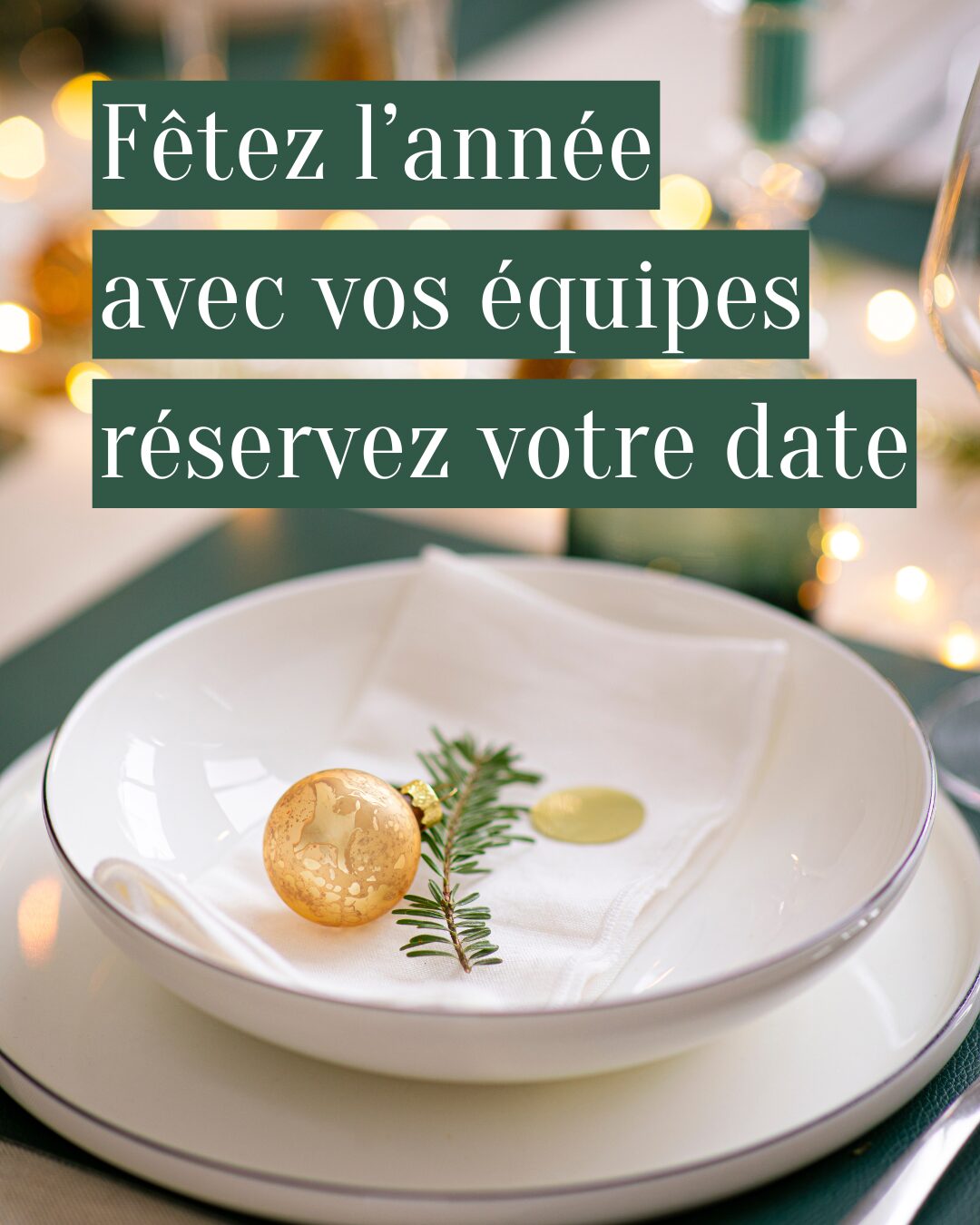 ACTUALITÉS SITE Repas de famille