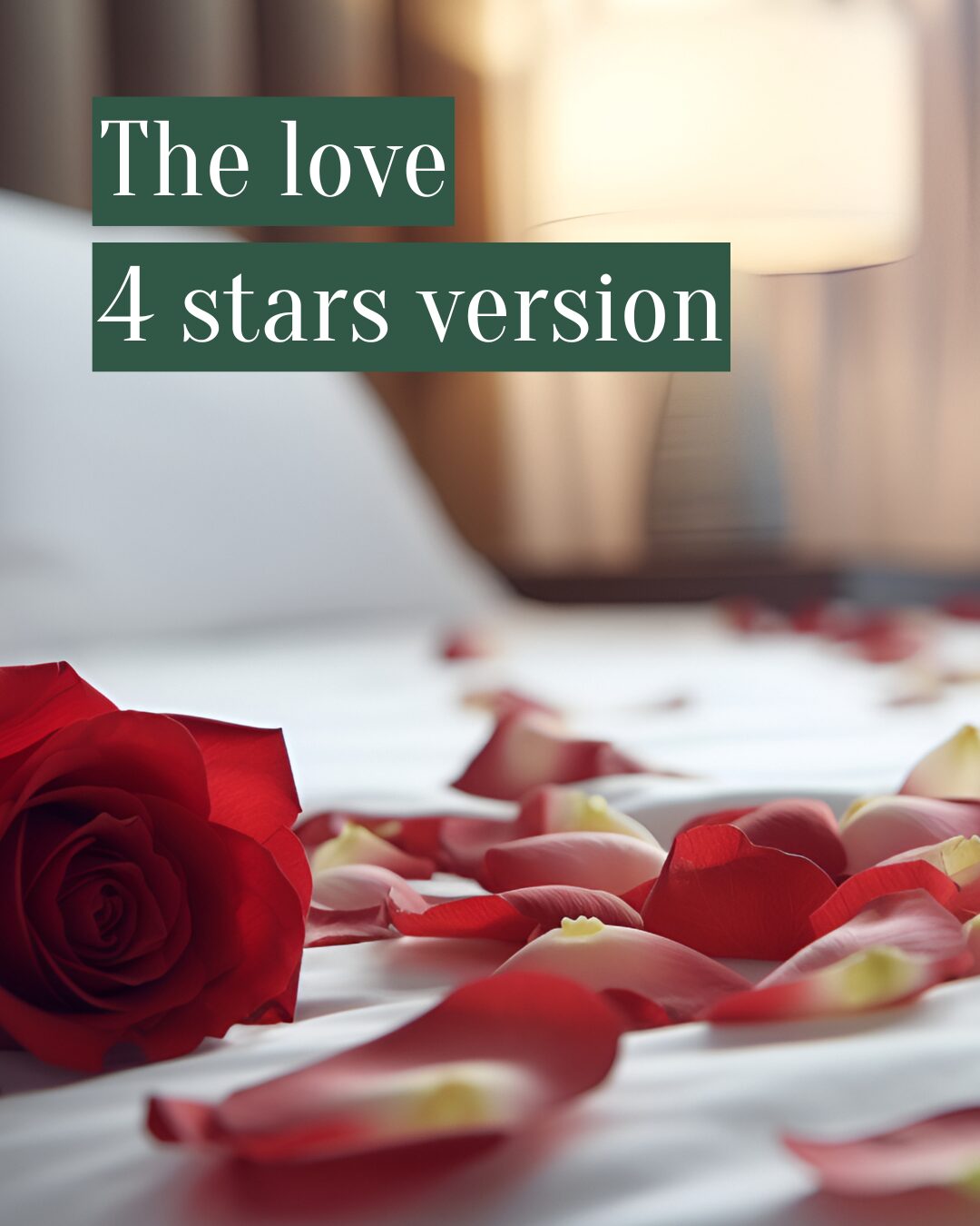 The World Cup is back at La Charpinière