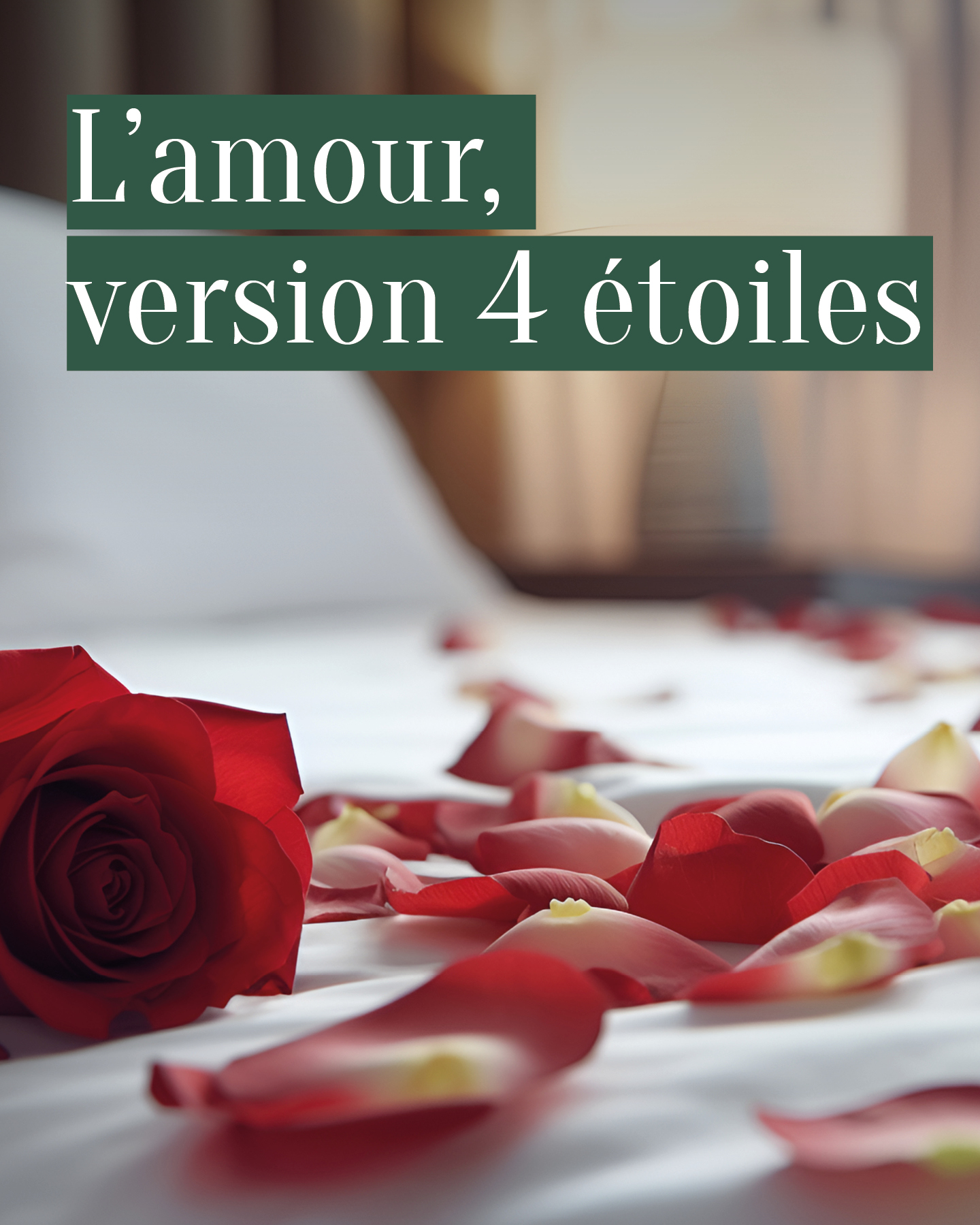 visuel 1 rs Repas de famille