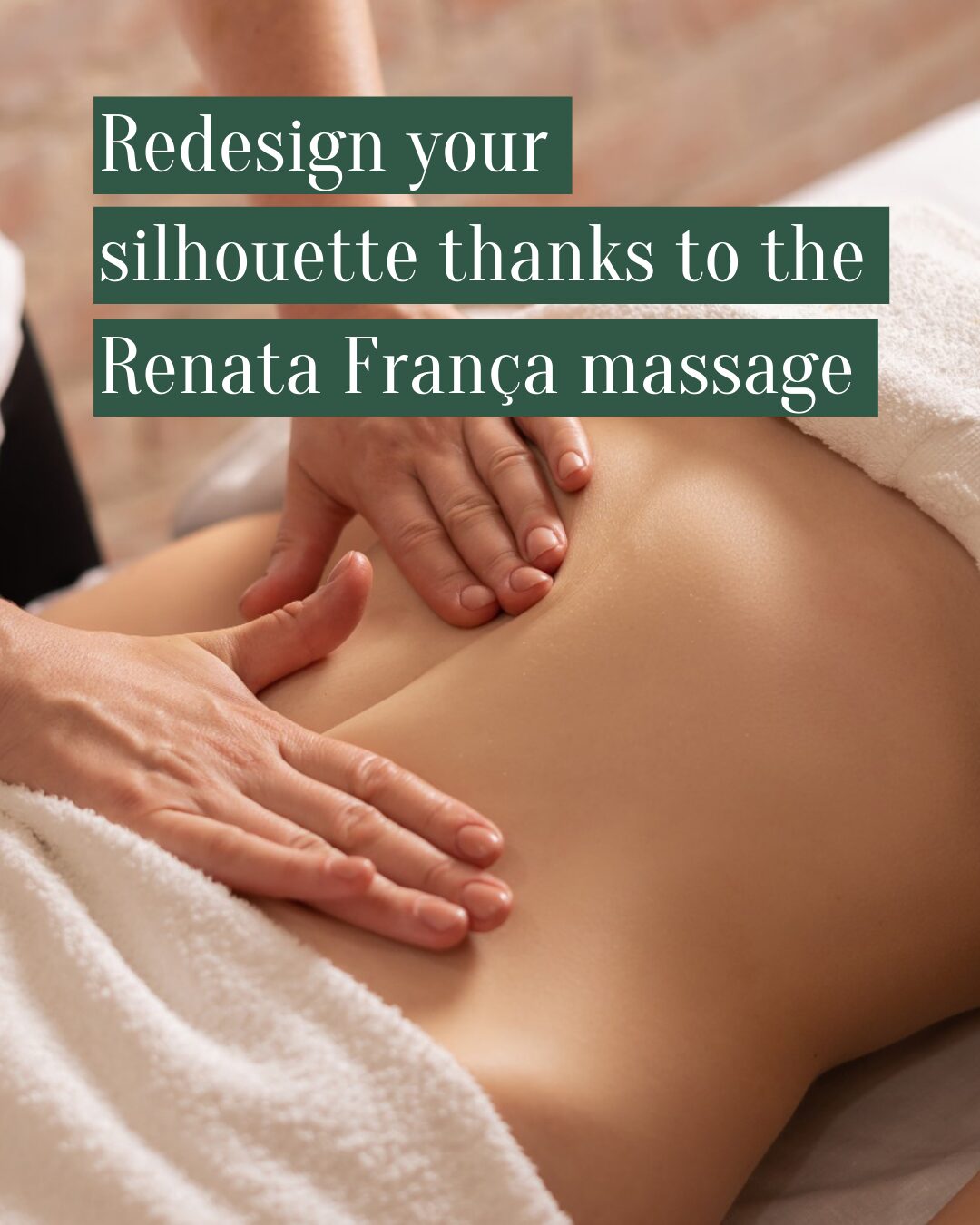 The World Cup is back at La Charpinière