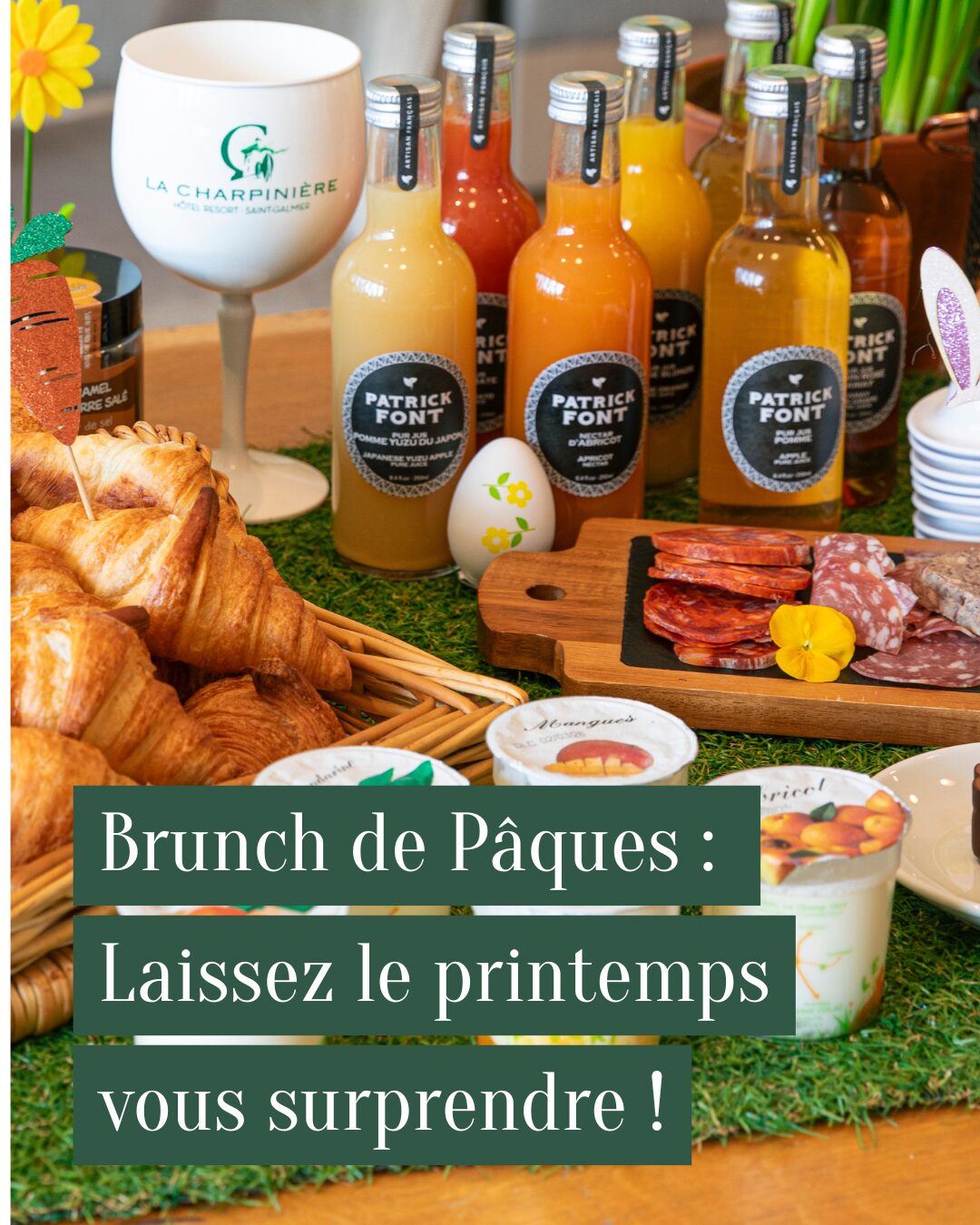 ACTUALITÉS SITE Padel