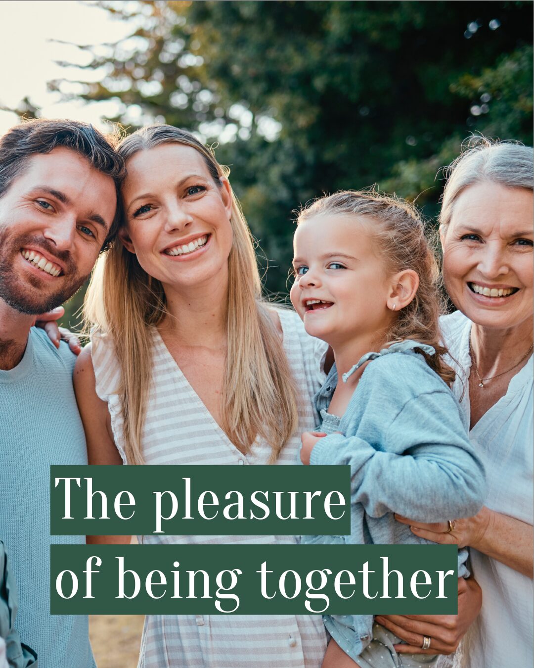 ACTUALITÉS SITE (1) padel st galmier