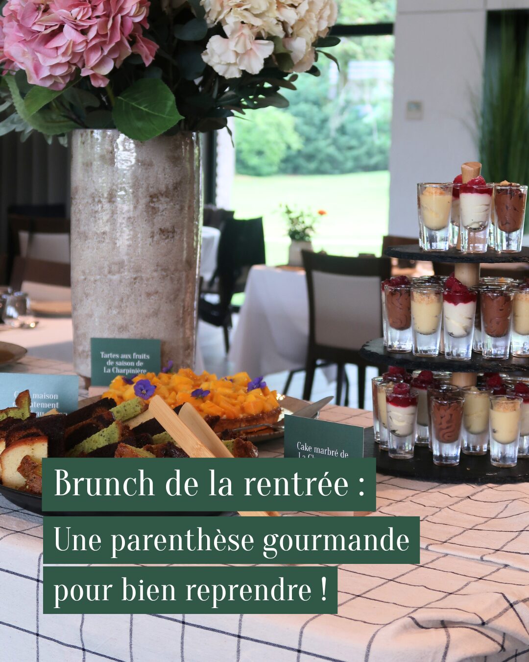 ACTUALITÉS SITE (1) Repas de famille